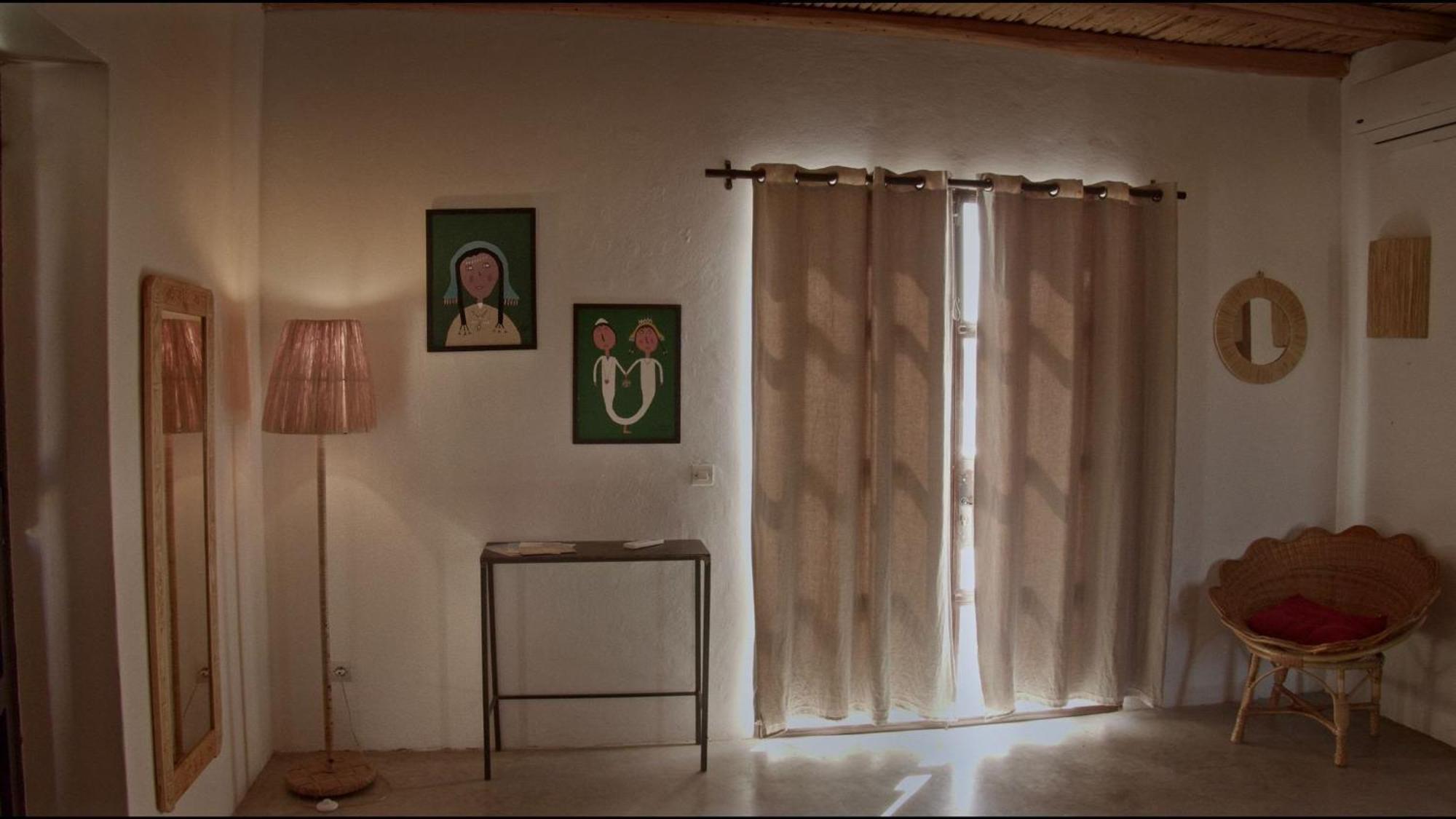La Maison D'Helene Essaouira Ghazoua Екстер'єр фото